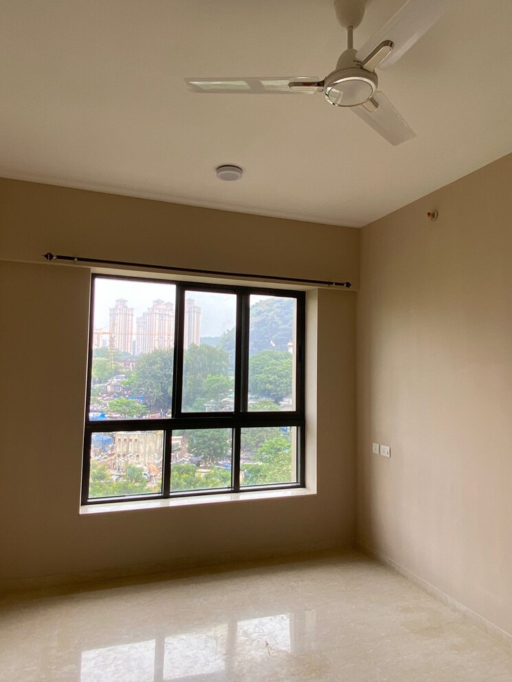 Bedroom, shapoorji-pallonji-vicinia 2 Bedroom 888 Sq.Ft. Apartment In Powai Mumbai 9148318