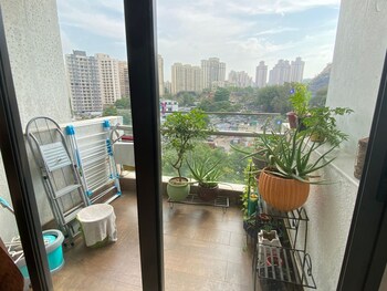 Shapoorji Pallonji Vicinia