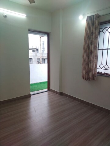 Room in 1 BHK Apartment at Naiknavare Gardenia Society Phase 1, Wadgaon Sheri – for Rent