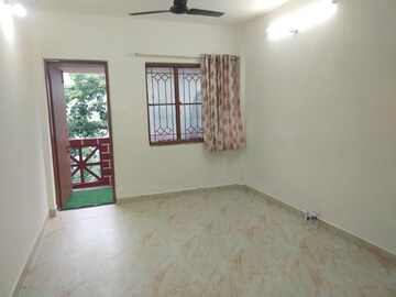 1 BHK Apartment For Rent in Naiknavare Gardenia Society Phase 1, Wadgaon Sheri