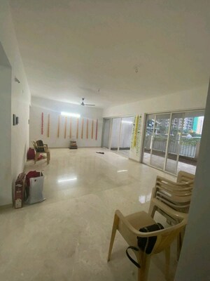 2 BHK Apartment For Sale in Wagholi