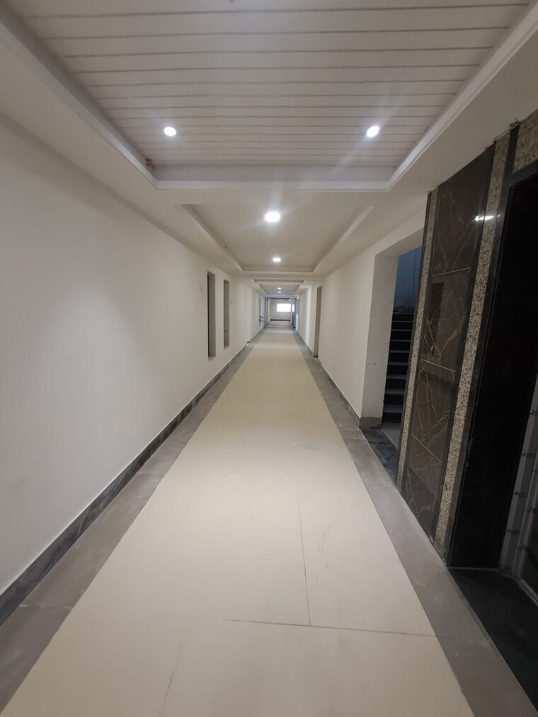 undefined, hallmark-sunnyside 3 Bedroom 2228 Sq.Ft. Apartment In Manchirevula Hyderabad 9148322