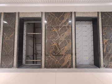 Room in 3 BHK Apartment at Hallmark Sunnyside, Manchirevula – for Sale