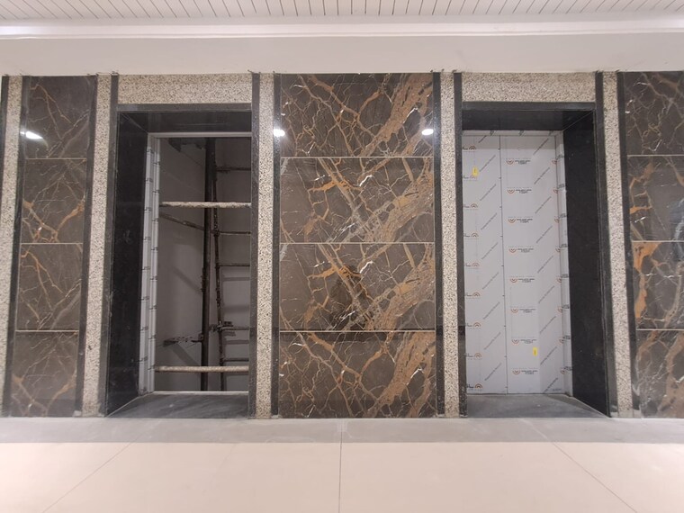 Room, hallmark-sunnyside 3 Bedroom 2228 Sq.Ft. Apartment In Manchirevula Hyderabad 9148322