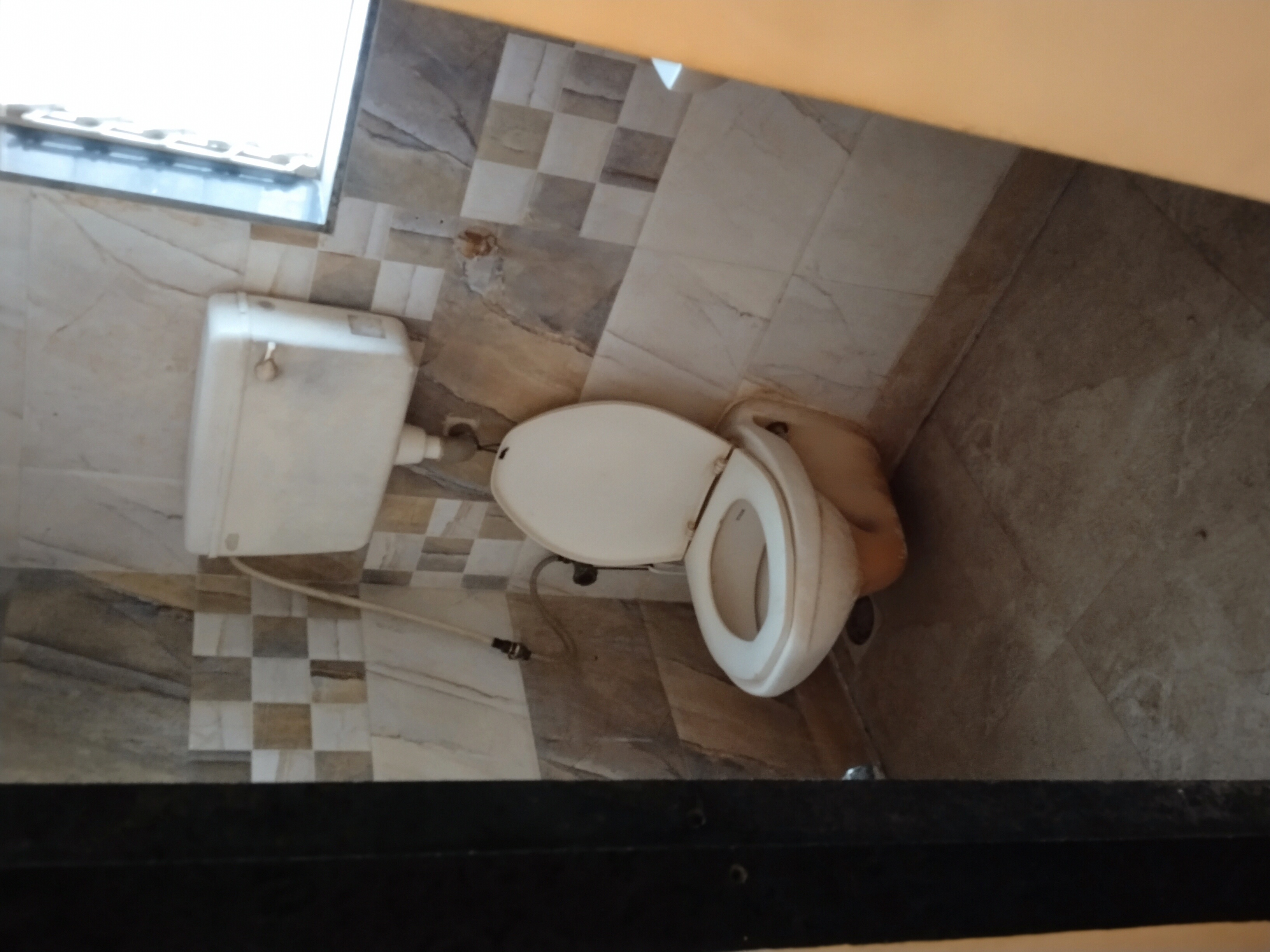 2 BHK + Pooja Room 990 Sq.Ft. Apartment in Shanti Lifespaces