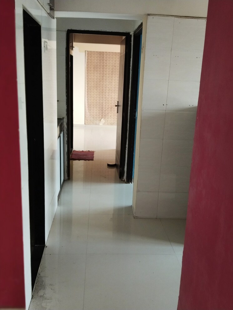 Kitchen, shanti-lifespaces 2 Bedroom 990 Sq.Ft. Apartment In Nalasopara East Palghar 9148325