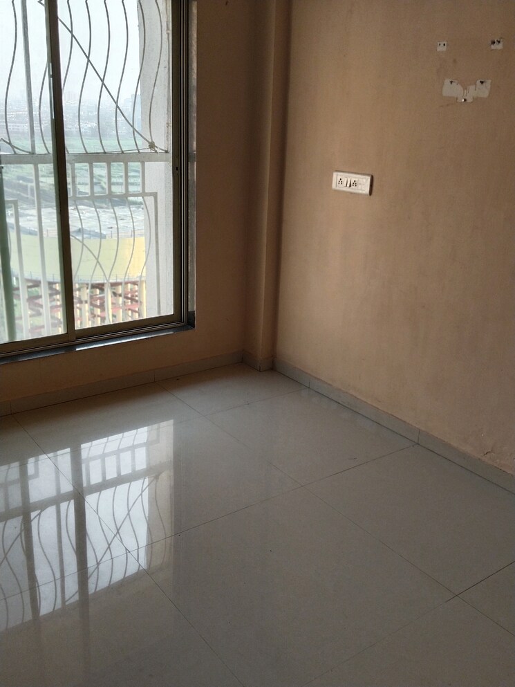 undefined, shanti-lifespaces 2 Bedroom 990 Sq.Ft. Apartment In Nalasopara East Palghar 9148325