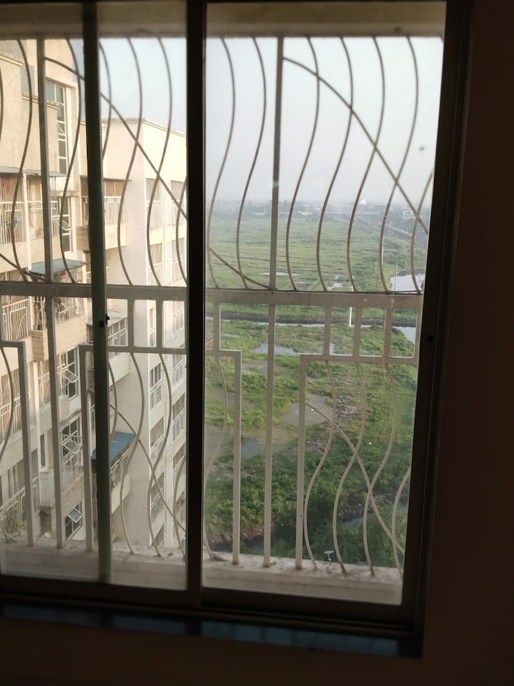 Room, shanti-lifespaces 2 Bedroom 990 Sq.Ft. Apartment In Nalasopara East Palghar 9148325