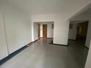 Room in 2 BHK Apartment at Goel Ganga Liviano, Kharadi – for Sale