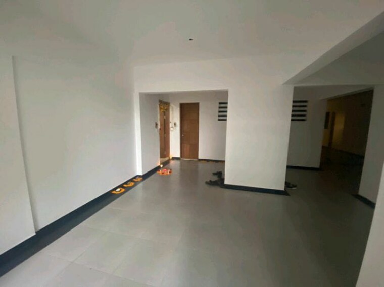 Room, goel-ganga-liviano 2 Bedroom 2869 Sq.Ft. Apartment In Kharadi Pune 9148329