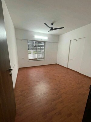 Room in 2 BHK Apartment at Goel Ganga Liviano, Kharadi – for Sale