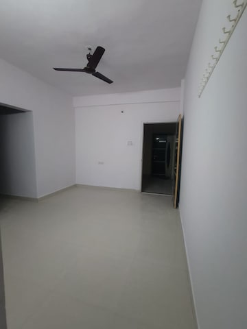 Room in 1 RK Apartment at Kharadi – for Rent