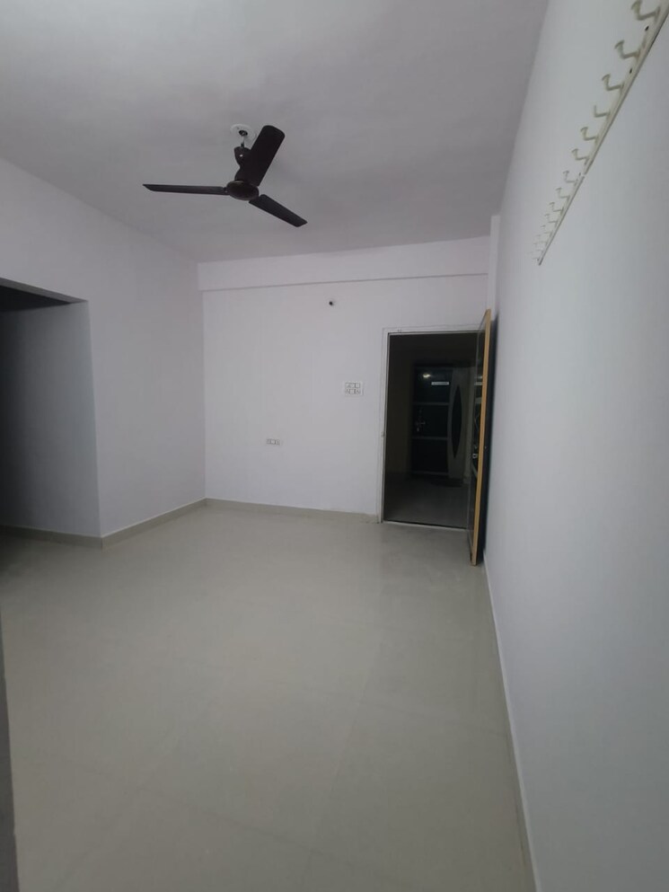Room, kharadi 1 RK 275 Sq.Ft. Apartment In Kharadi Pune 9148332