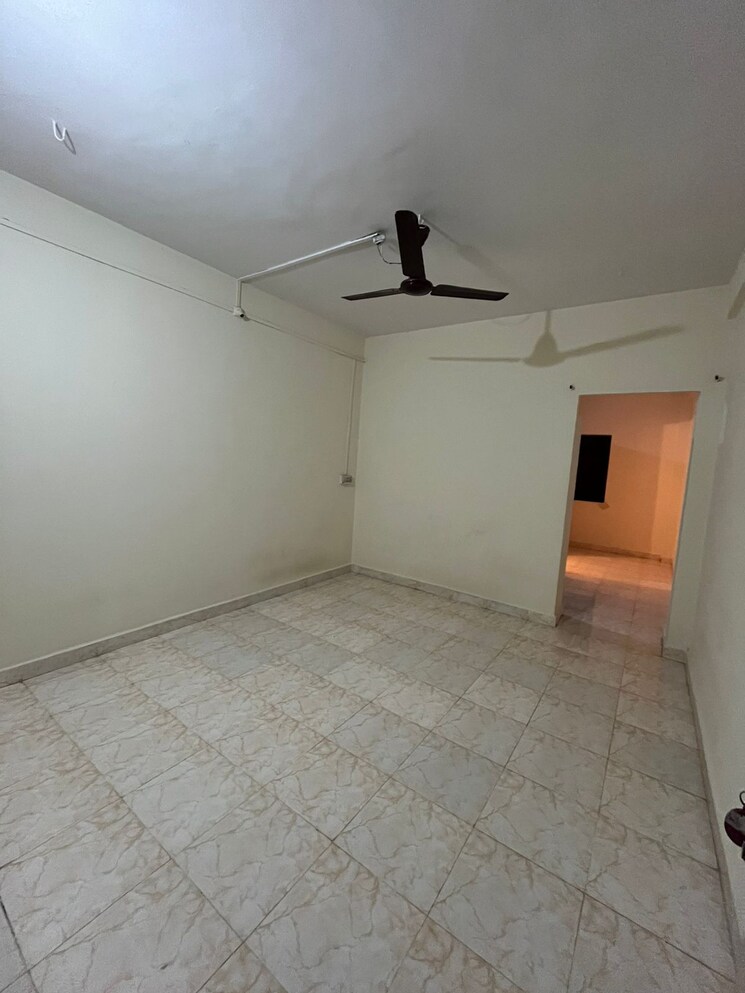 Living Room, wadgaon sheri 1 RK 310 Sq.Ft. Independent House In Wadgaon Sheri Pune 9148333