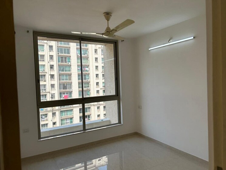 Bedroom, hiranandani-estate-palomera 2 Bedroom 1000 Sq.Ft. Apartment In Ghodbunder Road Thane 9148334