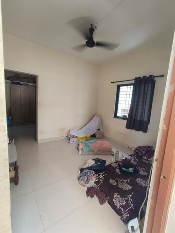 1 RK Independent House For Rent in Wadgaon Sheri