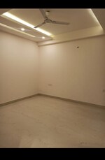 2 BHK 800 Sq.Ft. Builder Floor in Kishanghad 