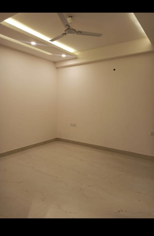 2 BHK Builder Floor For Rent in Kishanghad 