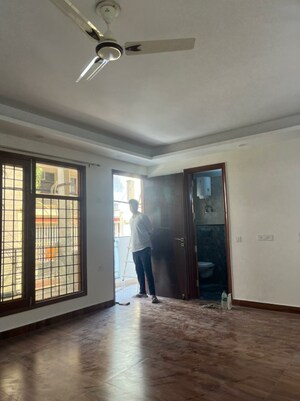 Room in 2 BHK Builder Floor at Rajpur Khurd Extension – for Sale