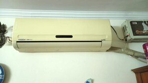 Furnished Amenities in 2 BHK Builder Floor at Rajpur Khurd Extension – for Sale