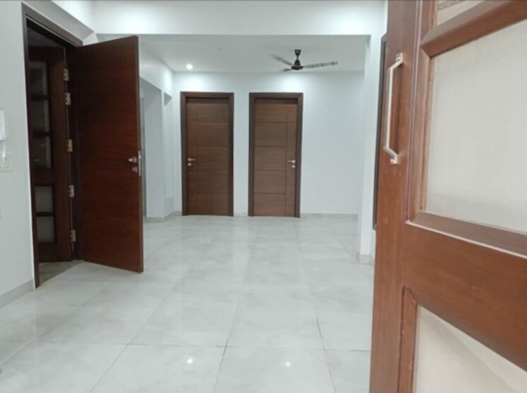 Room, rajpur khurd extension 2 Bedroom 750 Sq.Ft. Builder Floor In Rajpur Khurd Extension Delhi 9148357