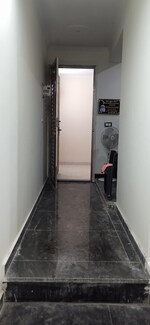 1 Rk  400 Sq.Ft. Builder Floor in 1-2-3-4 Bhk Flats Palam 