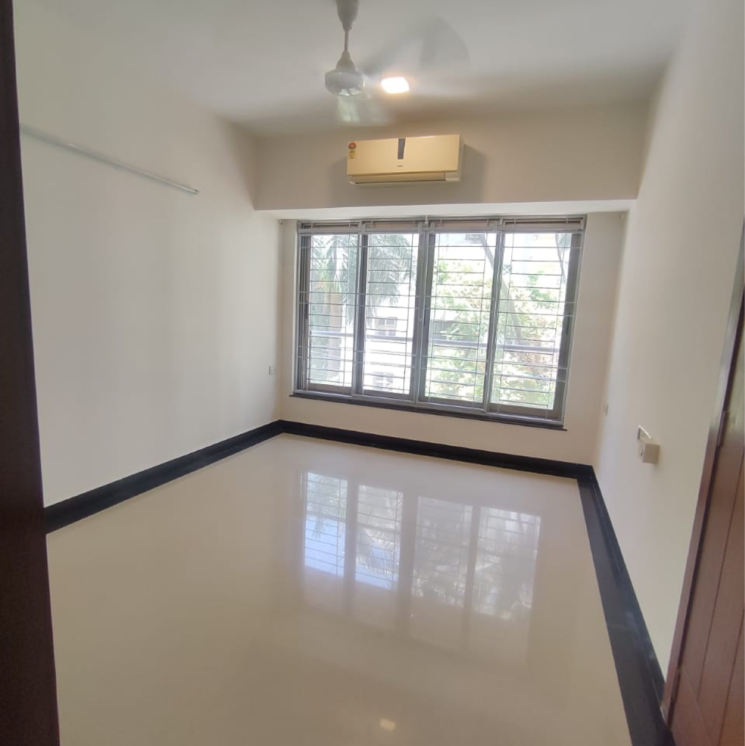 Room, park-lane-apartments 3 Bedroom 1200 Sq.Ft. Apartment In Waterfield Road Mumbai 9148364