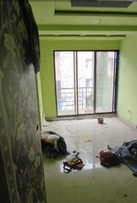 2 BHK + Pooja Room 1500 Sq.Ft. Independent House in Umiya Complex Titwala