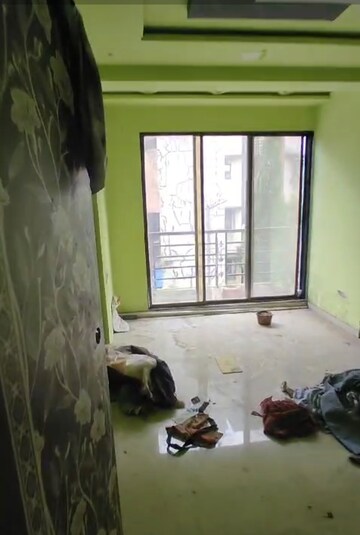 2 BHK Independent House For Rent in Umiya Complex Titwala, Titwala