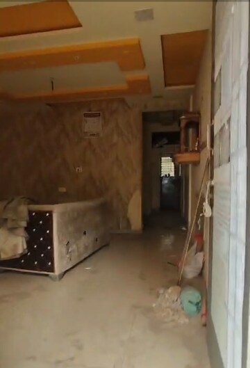  2 BHK Independent House at Umiya Complex Titwala, Titwala – for Rent