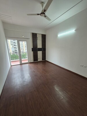 3 BHK Apartment For Sale in Gaursons Ska Green Mansion, Sector 12 Greater Noida