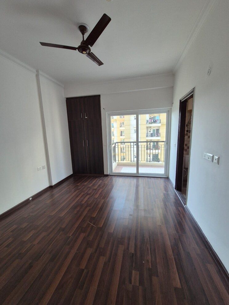 undefined, ajnara-homes 2.5 Bedroom 1085 Sq.Ft. Apartment In Sector 16b Greater Noida Greater Noida 9148373