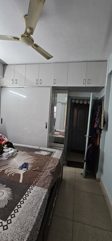 Team Area in 2 BHK Apartment at Nirala Estate, Tech Zone 4 Greater Noida – for Sale