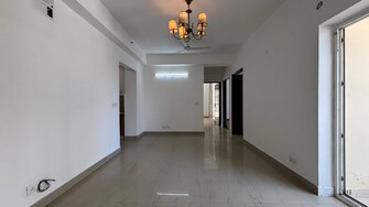 2.5 BHK 1148 Sq.Ft. Apartment in Anthem French Apartment