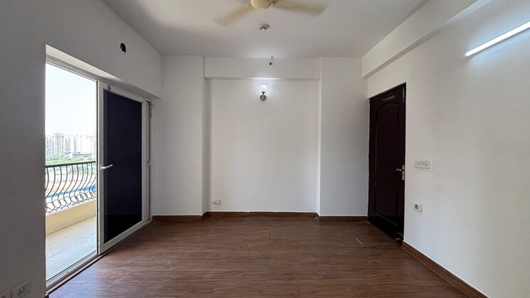 Room, anthem-french-apartment 2.5 Bedroom 1148 Sq.Ft. Apartment In Sector 16b Greater Noida Greater Noida 9148378