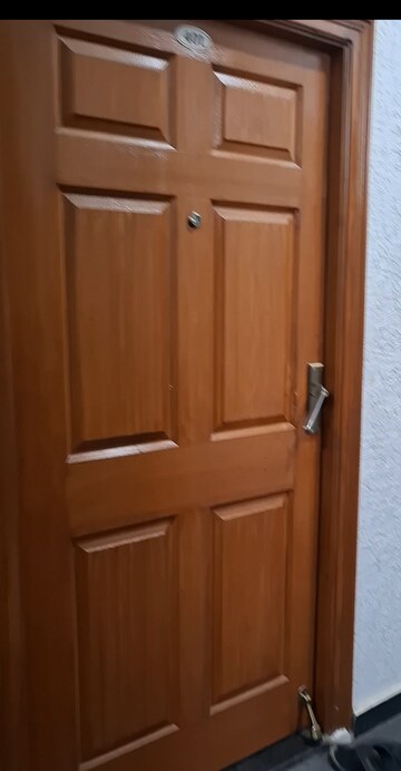 Furnished Amenities in 3 BHK Apartment at Bandlaguda Jagir – for Rent