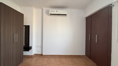 2 BHK Apartment For Sale in Ratan Pearls