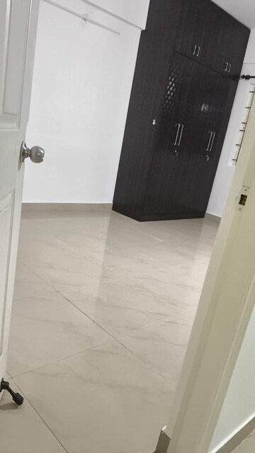 Room in 2 BHK Apartment at Meda Elina, Devarachikkana Halli – for Rent