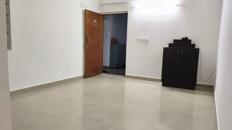 Room, meda-elina 2 Bedroom 1274 Sq.Ft. Apartment In Devarachikkana Halli Bangalore 9148382
