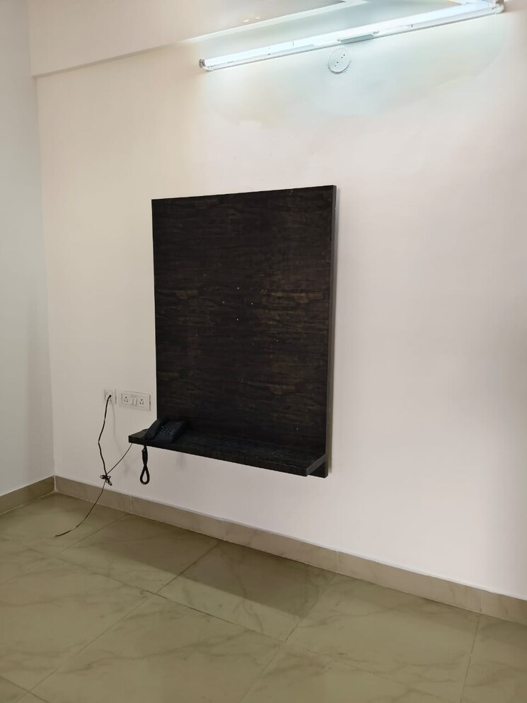 undefined, meda-elina 2 Bedroom 1274 Sq.Ft. Apartment In Devarachikkana Halli Bangalore 9148382