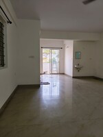 2 BHK + Pooja Room 1274 Sq.Ft. Apartment in Meda Elina
