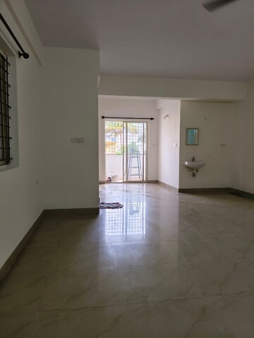 2 BHK Apartment For Rent in Meda Elina, Devarachikkana Halli