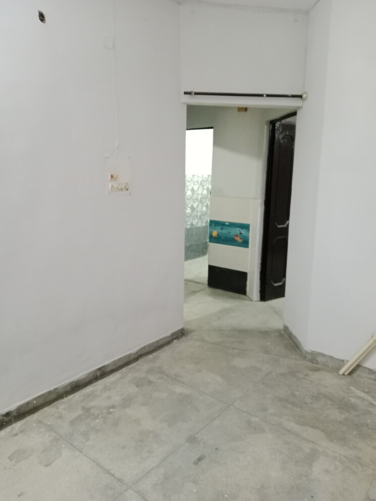 Room, sector 24 2 Bedroom 923 Sq.Ft. Builder Floor In Sector 24 Panipat 9148384