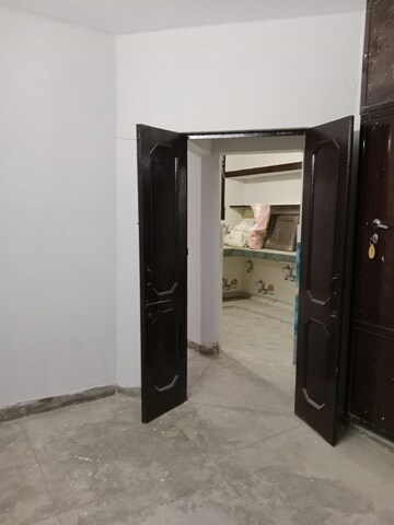  2 BHK Builder Floor at Sector 24 – for Rent
