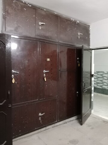 Furnished Amenities in 2 BHK Builder Floor at Sector 24 – for Rent