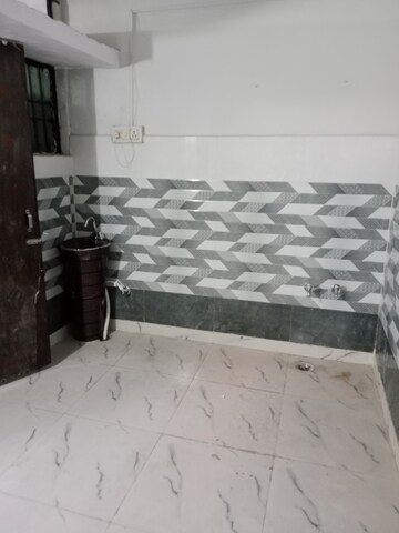 Living Room in 2 BHK Builder Floor at Sector 24 – for Rent