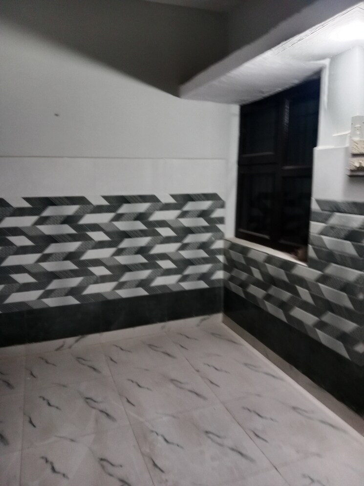 Bedroom, sector 24 2 Bedroom 923 Sq.Ft. Builder Floor In Sector 24 Panipat 9148384