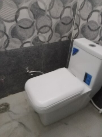 Furnished Amenities in 2 BHK Builder Floor at Sector 24 – for Rent