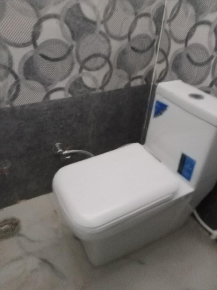 undefined, sector 24 2 Bedroom 923 Sq.Ft. Builder Floor In Sector 24 Panipat 9148384