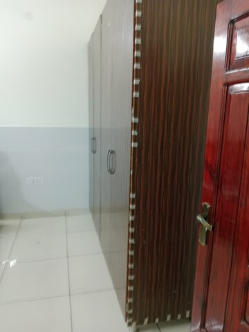 Furnished Amenities in 2 BHK Builder Floor at Ansals Sushant City – for Rent